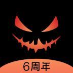 南瓜电影安卓版