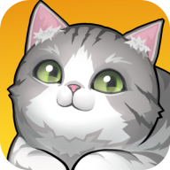 养了个猫官方版