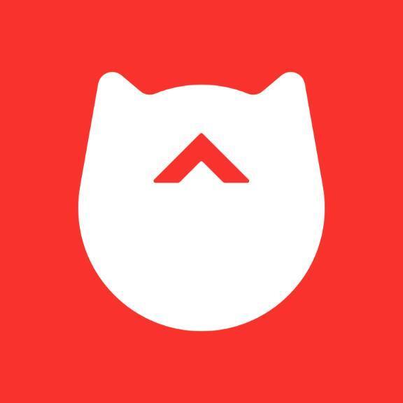 编程猫app官方安卓版