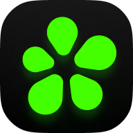 icq new软件手机版