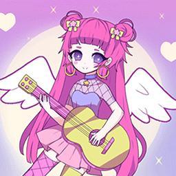 魔女的条件游戏安卓版