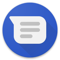 谷歌短信(google messages)手机版
