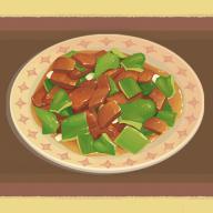 美食烹饪日记安卓版