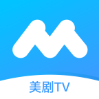 聚看美剧TV安卓版