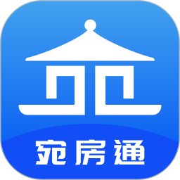 南阳房产网手机客户端