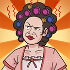 难倒大侦探游戏安卓版