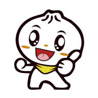 智运管家官方版