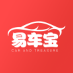 易车宝安卓版