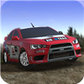 拉力竞速3(Rush Rally 3)游戏安卓版