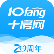 十房网官方版
