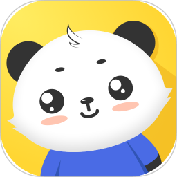 小学写字通安卓版