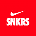 nike snkrs官方版