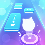 跳舞的猫(Dancing Cats)手机版