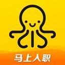 斗米招聘最新版