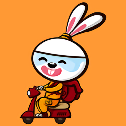 快递兔官方版