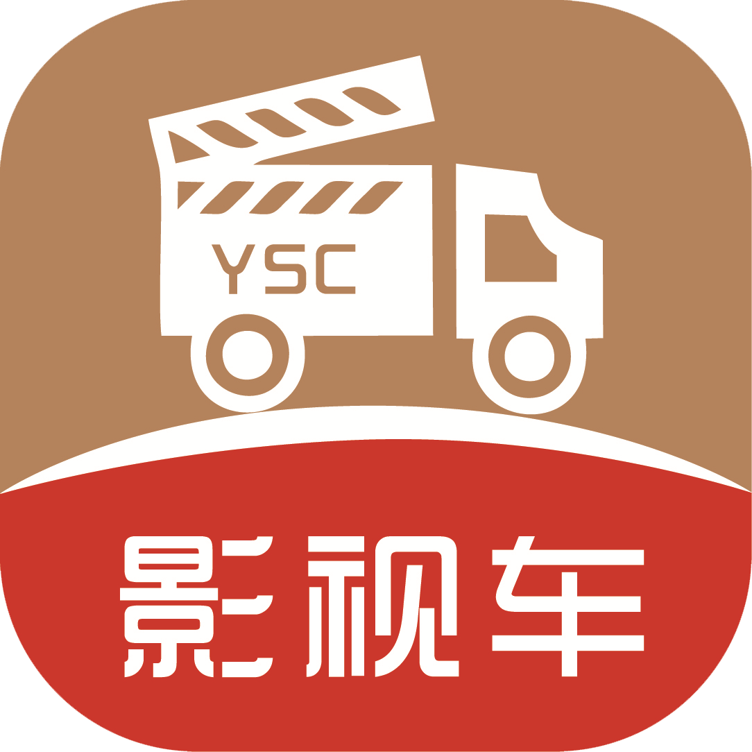 影视车TV电视版
