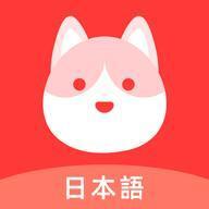 日语go官方版