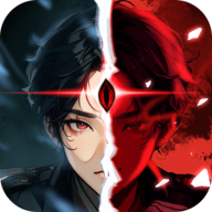 神秘复苏安卓手机版