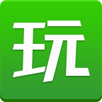 拇指玩手游app安卓版