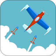 导弹逃逸(Missile Escape)官方版