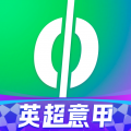 爱奇艺体育安卓版