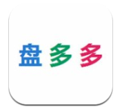 盘多多手机客户端