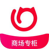 喵街官方最新版