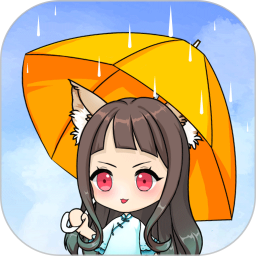 精灵天气app安卓版