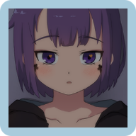 死神薇儿手游安卓版