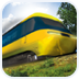 模拟火车2013(Trainz Simulator)中文版