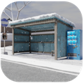密室逃脱最后的礼物(脱出ゲーム 最後の贈りa物)日版
