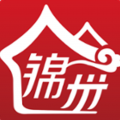 锦州通安卓版