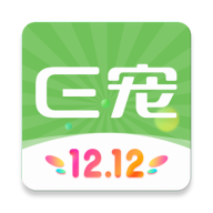 E宠安卓版