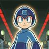 洛克人x8(ロックマン)安卓版