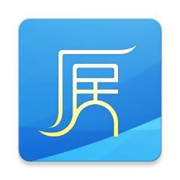 厦门市民卡安卓版