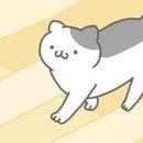 猫真可爱(catRestaurant)安卓版