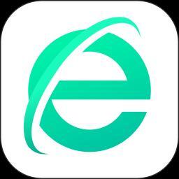 360浏览器app安卓版