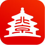 北京通app安卓版