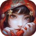 纸嫁衣6无间梦境安卓正版