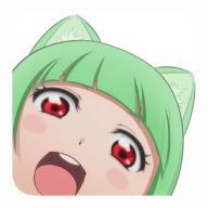 快点追番官方版