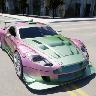 高性能汽车狂飙3D(3D Car Simulation)安卓版