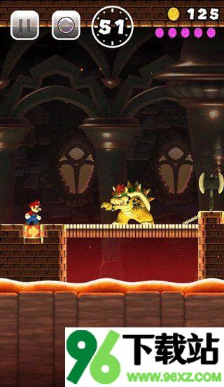 海豚模拟器(Dolphin Emulator)官方正版截图1