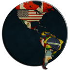 文明时代(Age of Civilizations Americas)手机版