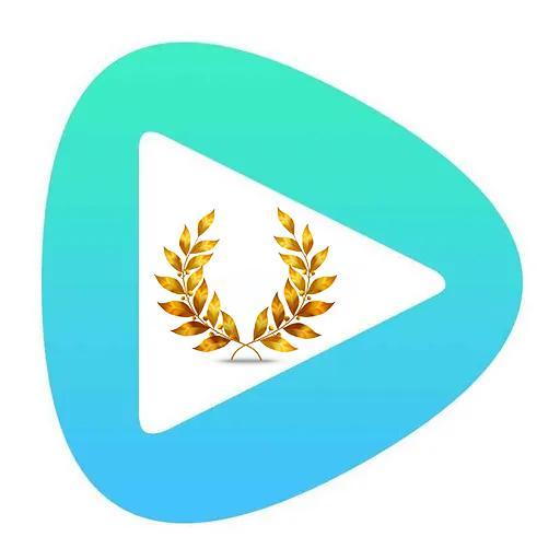 小春电影tv安卓版