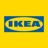 ikea宜家家居手机版