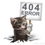 404影视app电视版
