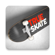 真实滑板(True Skate)官方版