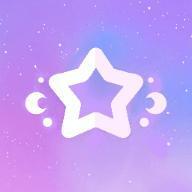 加查星云安卓版