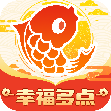 幸福多点安卓版