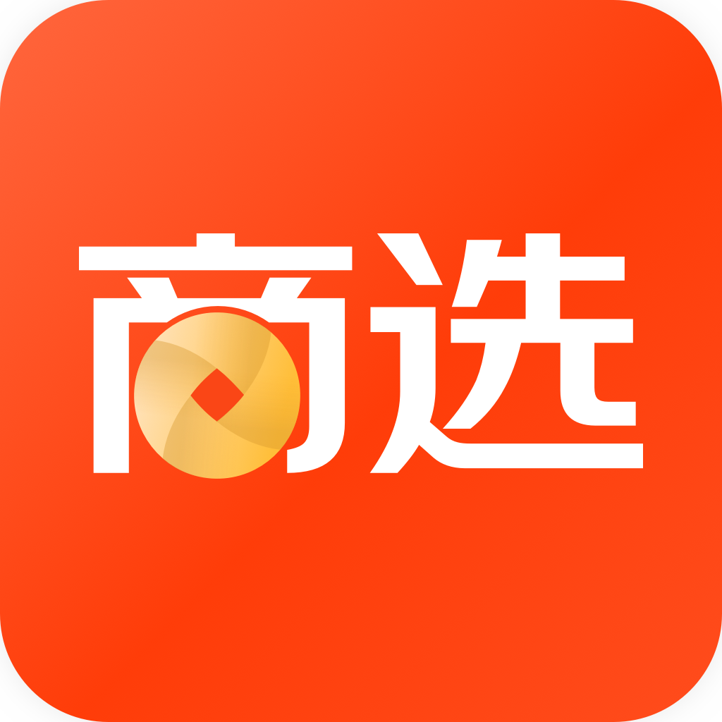京东商选安卓版
